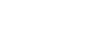 circle ram logo